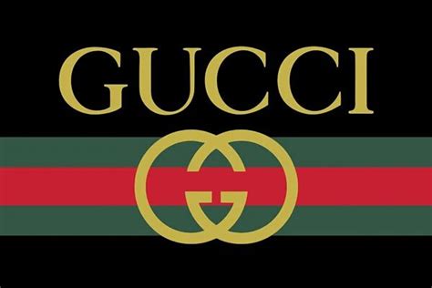 typo gucci|gucci font name.